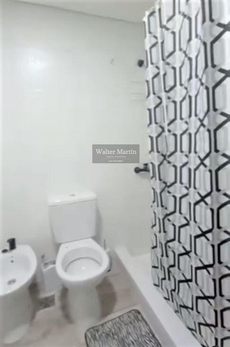 Imagen 12 de 20 de Departamento Para 4 Personas En Alquiler En Villa Gesell Con Cochera