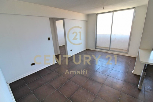Imagen 2 de 18 de Se Vende Departamento De 3d/1b, En Sindempart