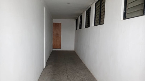 Imagen 9 de 14 de Local En Alquiler En Guacara