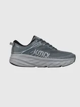 Comprar Zapatillas Para Hombre Komunity Project Athletics Gry