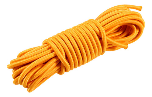 Cuerda Elástica Elástica Para Kayak Y Barco De 5 M, Cuerda D