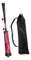 Comprar Tee De Bateo De Béisbol Tee De Bateo Tee De Entrenamiento