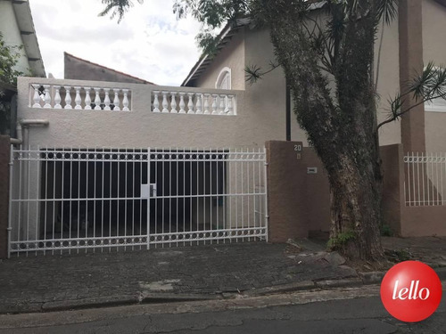 Comercial - Ref: 162348