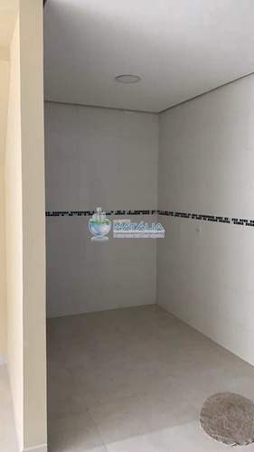Imagem 3 de 13 de Sobrado De Condomínio Com 3 Dorms, Vila Isolina Mazzei, São Paulo - R$ 565 Mil, Cod: 65009 - V65009