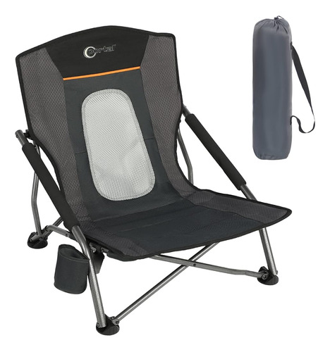 Portal Beach Camping Sillas Plegables Para Adultos Silla Por