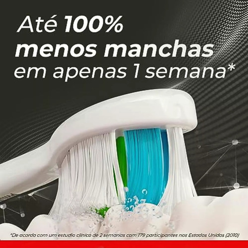 Colgate Philips 2 Repuesto Sonicpro Para Blanquemiento