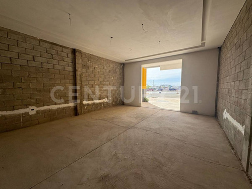 Plaza Comercial El Portal,venta ,en Avenida Guillermo Prieto Lujan, Chihuahua.