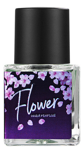 Private Parts Care Fragrance Perfume Peach Perfume