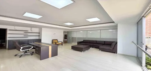 Local En Arriendo En Pinares/pereira (279061702).