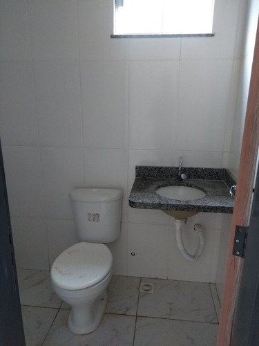 Imagem 14 de 14 de Casa De 2 Quartos Com 185m² Em Condomínio