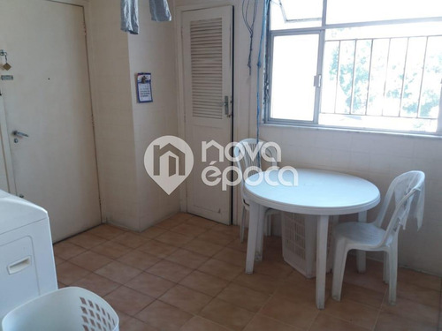Imagem 19 de 22 de Apartamento - Ref: Sp3ap34670