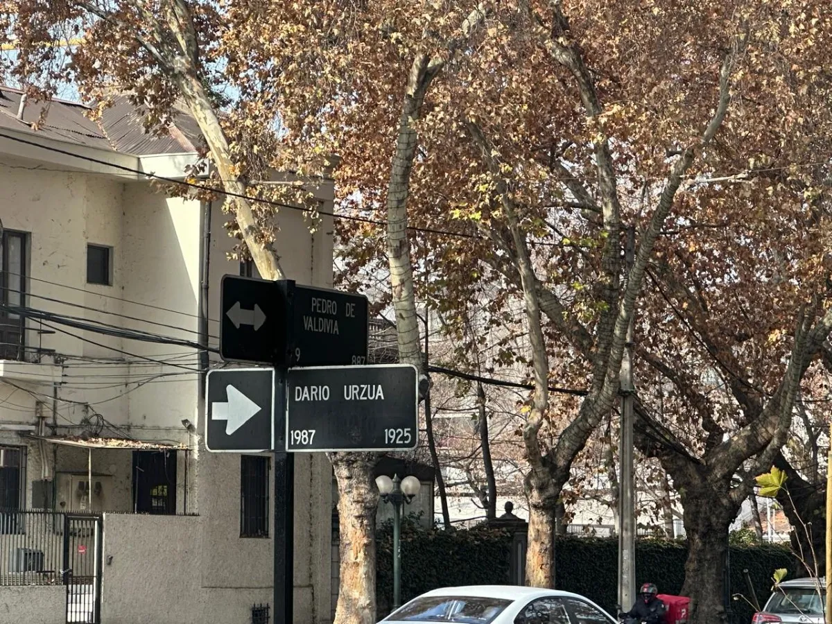 Imagen 2 de 22 de Maravilloso Dpto Zona Residencial Y A Pasos De Metro, Visite
