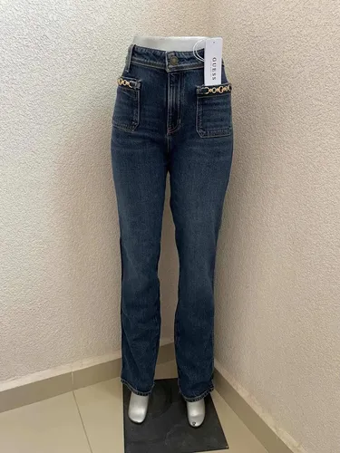 Guess jeans 1981 new arrivals
