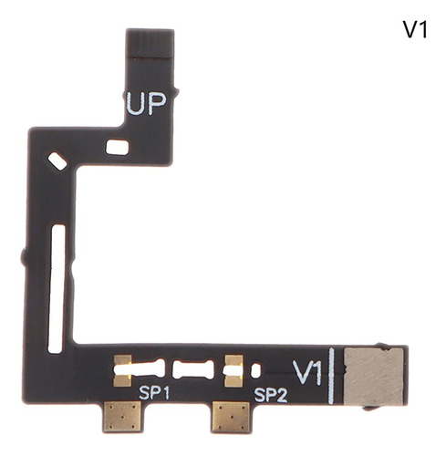 Raspberry Rp2040 Kit Con 5 Res 47 Omhz Mas Flex V1 Erista