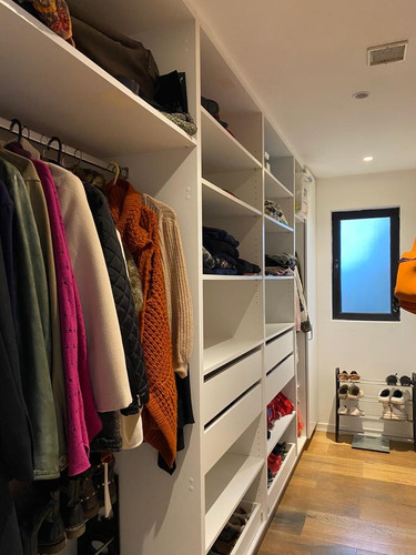 Imagen 10 de 21 de Espectacular Casa En Barrio Privado Carmel Única Por Su Diseño!