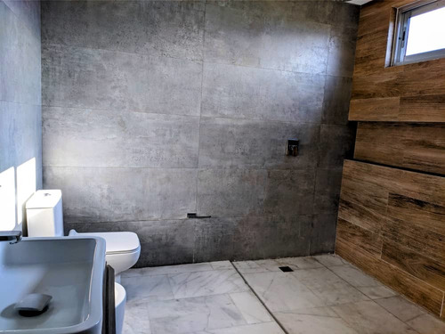 Imagen 7 de 30 de Leal Pérez Vende Apartamento Terrazas Del Country A4 Torre A