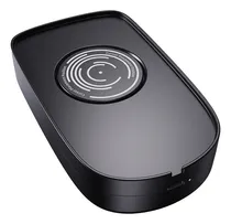 Comprar Simulador De Movimiento Del Ratón Mouse Jiggler Usb Mover Co