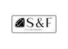official-store-logo