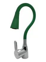 Comprar Pico Flexible Chorro O Lluvia 57cm Colores Para Griferia