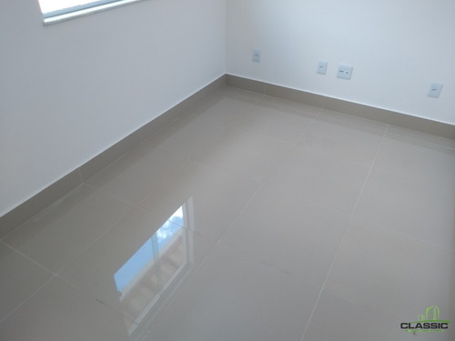Imagem 22 de 25 de Casa Duplex Com 3 Quartos Para Comprar No Planalto Em Belo Horizonte/mg - 3009