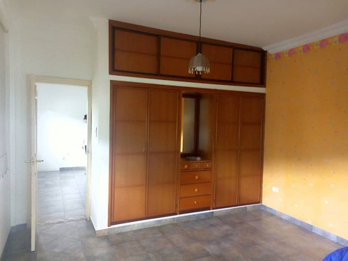 Imagen 11 de 25 de Hermosa Casa En Alquiler En Colinas De Guataparo (lv401)