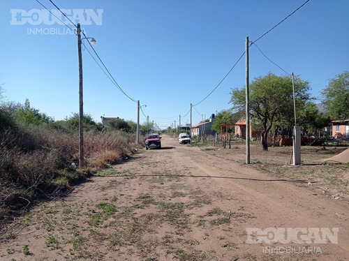 Imagen 3 de 18 de Terreno - Merlo