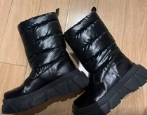 Comprar Botas Para Nieve Impermeables