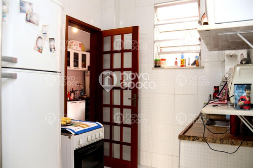 Imagem 8 de 18 de Casa - Ref: Me2cv55398