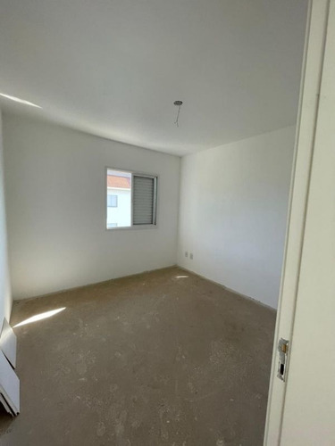 Imagem 16 de 19 de Apartamento Residencial Em Vinhedo - Sp, Vila Santa Claudina - Ap02142