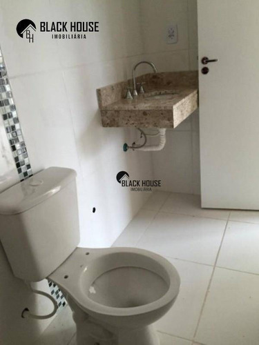 Imagem 8 de 19 de Apto Com 2 Dormitórios, 77 M² - Pacote Do Aluguel Por R$ 1.590 - Condomínio San Paolo - Sorocaba/sp - Ap0359