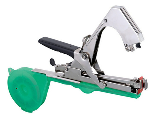 Nueva herramienta para atar huertos Color Fix Arm Machine