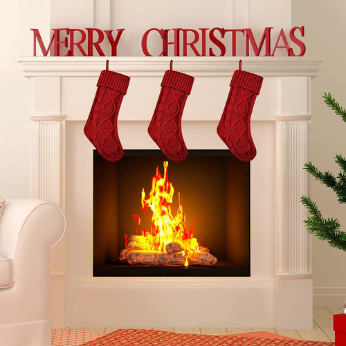 Mc 3 Ps Ajustable Colgador De Puerta Adorno Navideño Gancho