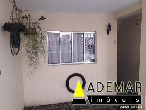 Imagem 5 de 15 de Vende Se Ótima Casa - 947