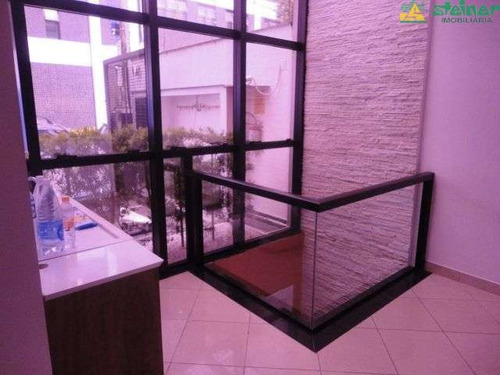 Imagem 6 de 30 de Venda Prédio Até 1.000 M2 Jardim São Paulo Guarulhos R$ 2.500.000,00 - 23934v