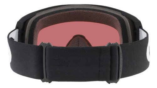 Antiparras De Nieve Line Miner M Prizm Espejadas Oakley