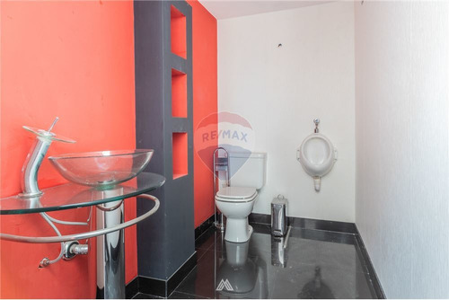 Imagen 16 de 22 de Venta Edificio Ciudad Vieja, Con Unidades Rentadas