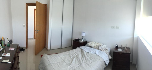 Imagen 9 de 21 de Departamento En Venta, Asborno 642 (10°b), Belén De Escobar