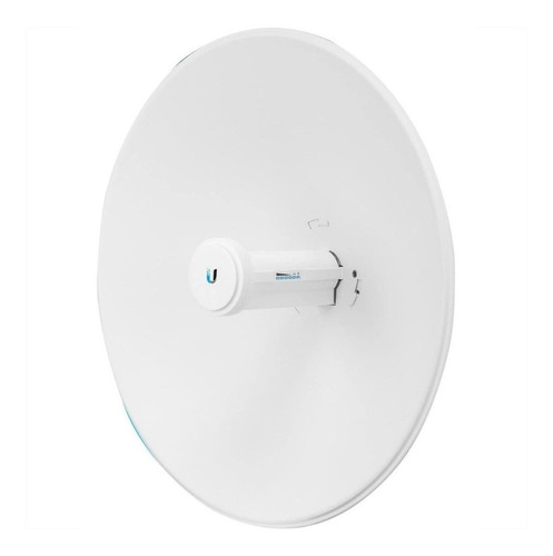 Powerbeam Ubiquiti Pbe-5ac-gen2 450mbps 5ghz 25km