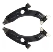 Comprar Kit Parrillas Suspension Izq Y Der Fiat Argo-cronos C\u002Frotula