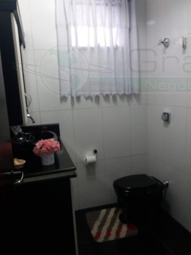 Imagem 10 de 14 de Apartamento Para Venda, 3 Dormitório(s), 86.0m² - 6722