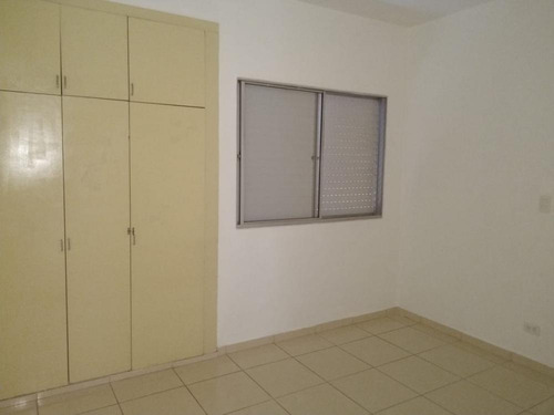 Imagem 8 de 11 de Apartamento Com 02 Dormitórios E 72 M² | Santana , São Paulo | Sp - Ap464666v