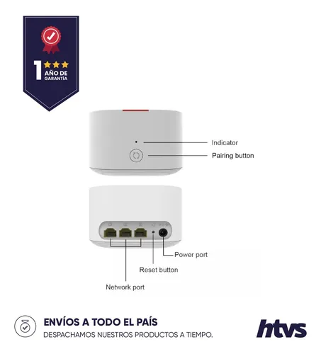 Extensor wifi huawei new arrivals