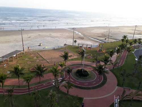 Imagem 16 de 26 de Apartamento Com 4 Dormitórios Para Alugar, 170 M² Por R$ 3.000,00/mês - Caiçara - Praia Grande/sp - Ap9441