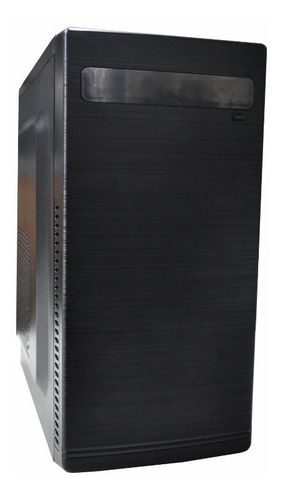 Imagem 1 de 5 de Computador Pc, Intel Core I5 3°ger, Hdd 500gb, 4gb Ram