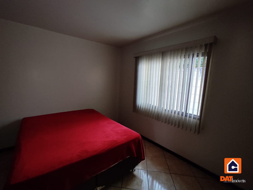 Imagem 18 de 20 de Casa À Venda Em Boa Vista - 1722