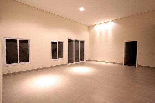 Imagem 28 de 30 de Terreno-em-condominio-para-venda - Ca3274