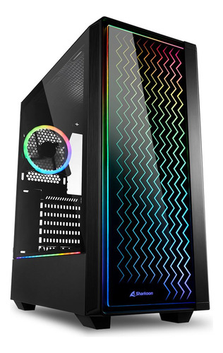 Pc Gamer Pro Core I9 64gb Ram 1tb Geforce Rtx 4060 Ti 16gb