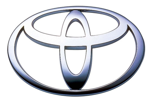Cajera De Radiador Toyota Corolla Sensation 1.8 Lts Salida