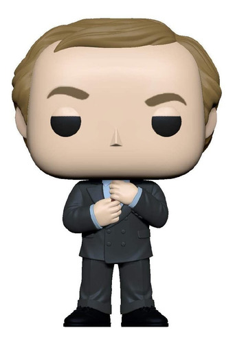 Funko Pop! Televisión: Frasier - Niles