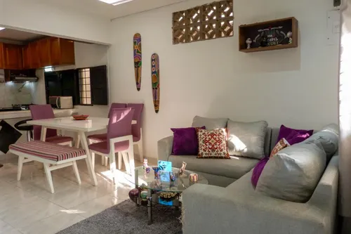 Casa En Venta En Minca. Cod V1087068